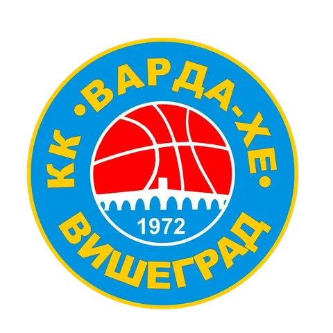 Grb Varda HE