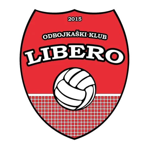 Grb OK Libero